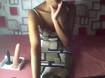 Sexyartgirls December 19, 2024 Chaturbate stream image