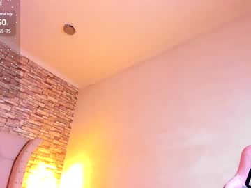 Sheyla_Ruiz December 19, 2024 Chaturbate stream image