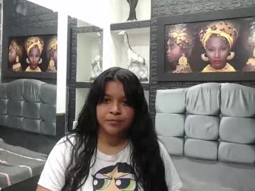 Sia_Cavad December 19, 2024 Chaturbate stream image