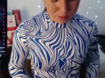 Sofiamadisson December 19, 2024 Chaturbate stream image