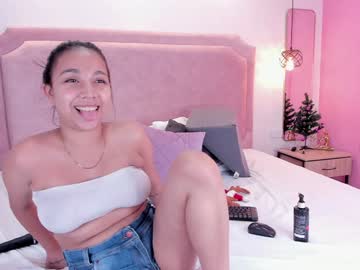 Sophiawhite__ December 19, 2024 Chaturbate stream image