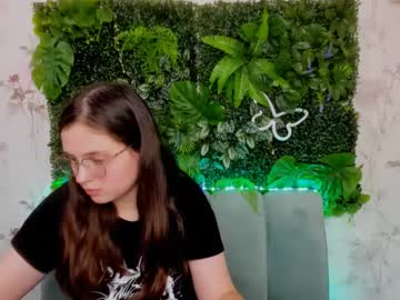 Sophiedreamss December 19, 2024 Chaturbate stream image