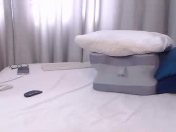 Sophysomers December 19, 2024 Chaturbate stream image