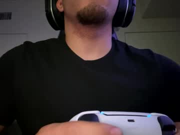 Str8dj December 19, 2024 Chaturbate stream image