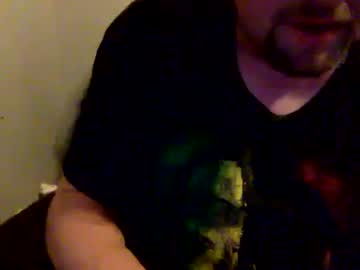 Stuffnamuffin December 19, 2024 Chaturbate stream image