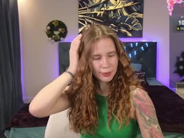 Sweet00111 December 19, 2024 Chaturbate stream image