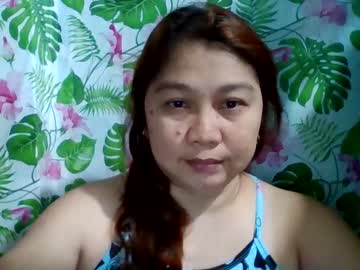 Sweet_Kayley December 19, 2024 Chaturbate stream image
