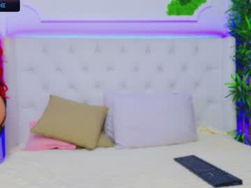 Taahiraarabian December 19, 2024 Chaturbate stream image