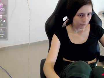Taniadevil_69 December 19, 2024 Chaturbate stream image
