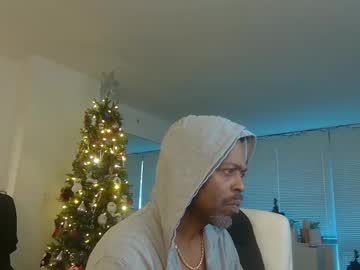 Theblacklordmaster December 19, 2024 Chaturbate stream image