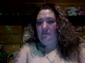 Thickandjuicy7612 December 19, 2024 Chaturbate stream image