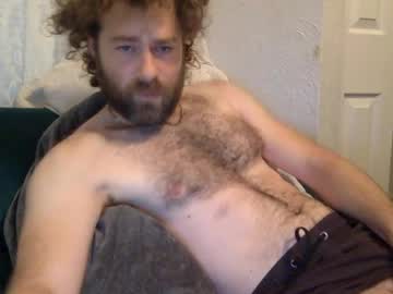 Tigerzaddy stream photo from December 19, 2024