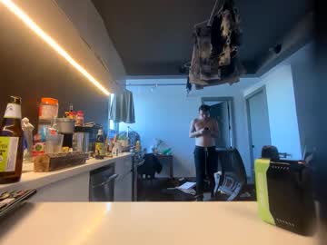 Tookaguy December 19, 2024 Chaturbate stream image