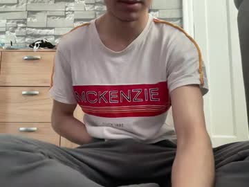 U25x December 19, 2024 Chaturbate stream image