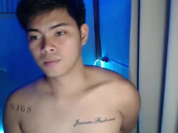 Ur_Asian_Babe143 December 19, 2024 Chaturbate stream image