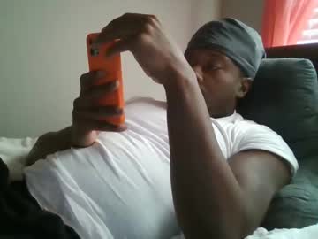 Urbandicc214 stream photo from December 19, 2024