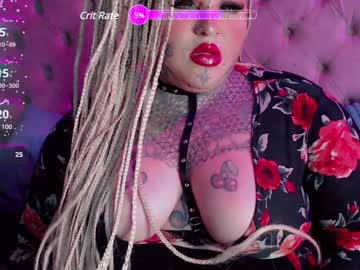 V_Enuuus December 19, 2024 Chaturbate stream image