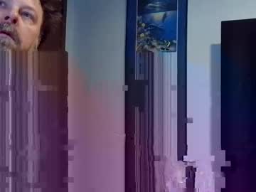 Vermontguy76 December 19, 2024 Chaturbate stream image
