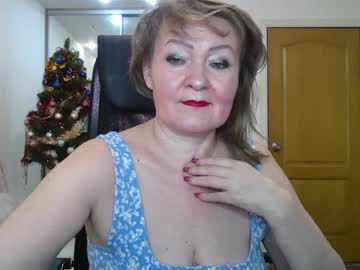 Victoria_Secrets_ December 19, 2024 Chaturbate stream image