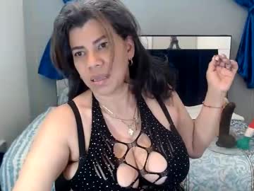 Vikyadams December 19, 2024 Chaturbate stream image