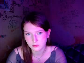 Vin_Anne December 19, 2024 Chaturbate stream image