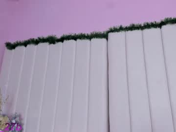 Violet_24_ December 19, 2024 Chaturbate stream image