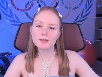 Vivienleeigh December 19, 2024 Chaturbate stream image