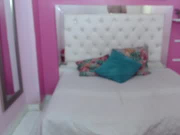 Willy_Adamms December 19, 2024 Chaturbate stream image