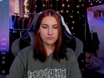 You_Lika December 19, 2024 Chaturbate stream image