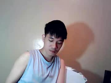 12hotcock December 19, 2024 Chaturbate stream image
