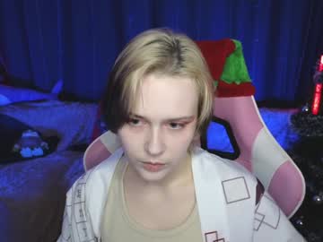 69rachel December 19, 2024 Chaturbate stream image