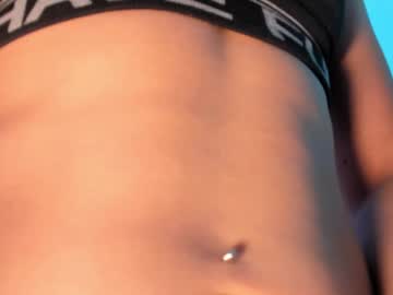 6cloe December 19, 2024 Chaturbate stream image