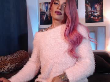 Alexjhonsson December 19, 2024 Chaturbate stream image