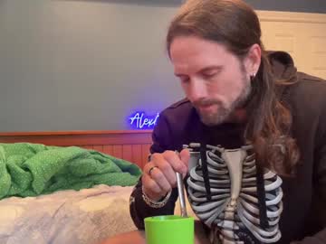Alexmanndickerson December 19, 2024 Chaturbate stream image