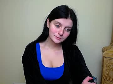 Alissaflower_ December 19, 2024 Chaturbate stream image