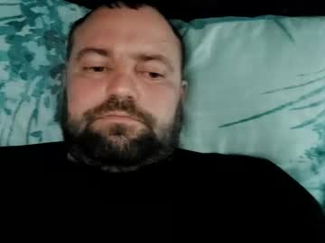 Alpachino7777 December 19, 2024 Chaturbate stream image
