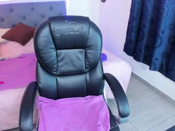 Ambar_Stone_1 December 19, 2024 Chaturbate stream image