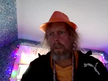 Andrewgennie December 19, 2024 Chaturbate stream image