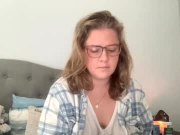 Angeloflight273360 December 19, 2024 Chaturbate stream image