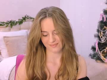 Anitafisher December 19, 2024 Chaturbate stream image