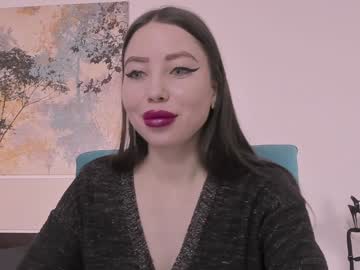 Ann_Martins December 19, 2024 Chaturbate stream image