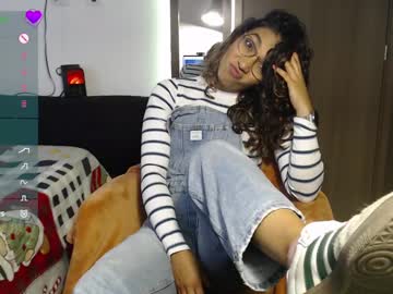 Anna_Dlove_Cam December 19, 2024 Chaturbate stream image