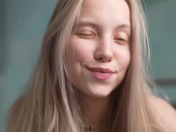 Appr0ved December 19, 2024 Chaturbate stream image