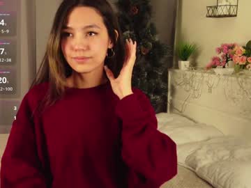Augustaherlan December 19, 2024 Chaturbate stream image