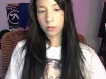 Babyvavi December 19, 2024 Chaturbate stream image