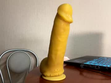 Black_Alex_ December 19, 2024 Chaturbate stream image