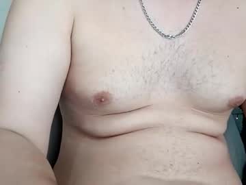 Budbear420 December 19, 2024 Chaturbate stream image