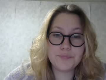 Catuniverse December 19, 2024 Chaturbate stream image