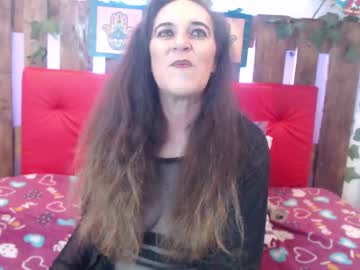 Channel_Lam_Mature December 19, 2024 Chaturbate stream image