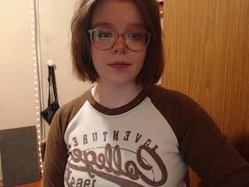 Chmiri December 19, 2024 Chaturbate stream image
